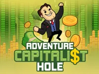 Adventure Capitalist Hole image