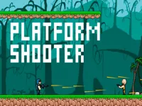 Platform Shooter image