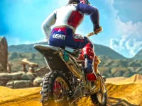 Dirt Bike Unchained image