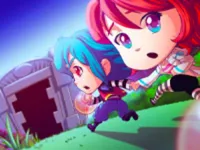 Super Brothers Adventure image