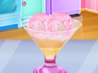 Baby Taylor Healthy Diet image