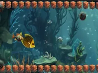 Endless fish fun image