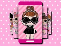 LOL Spot The Difference image