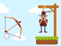 Help The Cowboy image