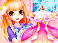 My Designer Dream image