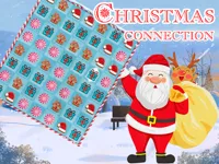Christmas Collection 2019 image