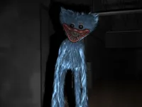 Poppy Office Nightmare image