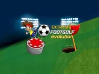 Extreme FootGolf Evolution image