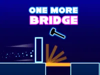 One More Bridge image