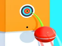 Pokey Ball image