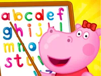 Sticker Puzzles Album image