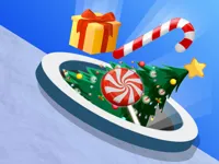 Hole Attack   Master Collector image