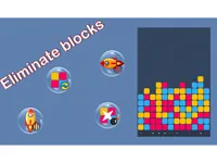 BlocksEliminate image