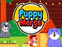 Puppy Merge image