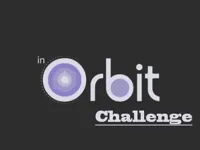 In Orbit Challenge image