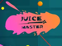 Juice Master image