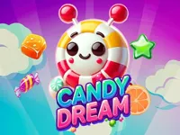 CANDY DREAM image