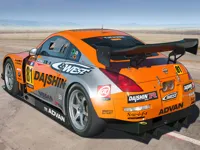 Digital Vehicles Slide image