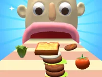 Sandwich Runner 2 image