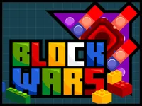 Blockwars image