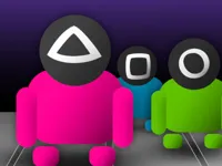 SquidGame.io image