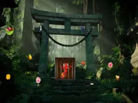 Rescue The Ant image