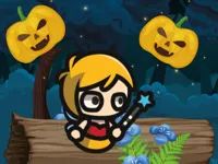 Survival Fairy image