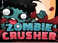 Zombies crusher image