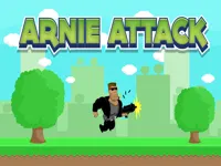 Arnie Attack image