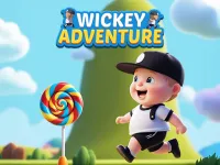 Wickey Adventure image
