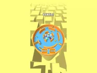 Private hide and seek image