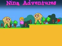 Nina Adventures image