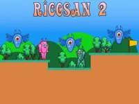 Ricosan 2 image