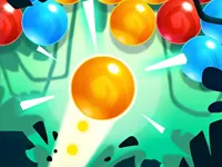 Super artillery image