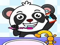 Kids Good Habits image