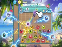 2048Skill Edition image