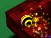 Neon Ball 3d - Fun  amp;amp; Run 3D Game image