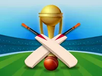 Cricket Champions Cup image