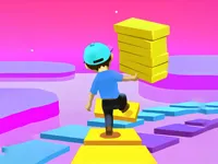 Bridging forwardba image