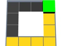 Box Colour Fill Game image