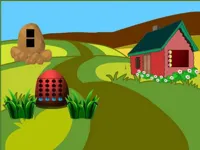 Feathered Friend Escape image