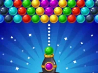 Bubble Shooter Blast Master image