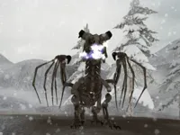 Drachentoter FPS image