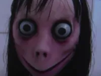 Zip Me Up Halloween image