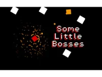 Some Little Bosses image