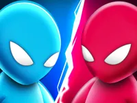 Mini Duels Battle image