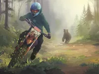 Moto Maniac 3 image