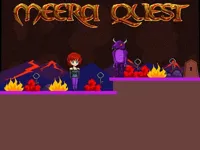 Meera Quest image