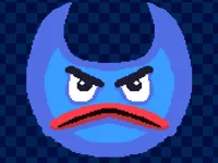 WuggyMissy Change image