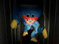 Poppy Playtime Game image